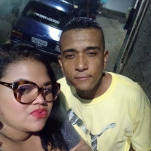 Andr�
