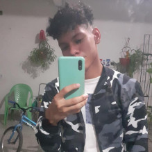 Victor