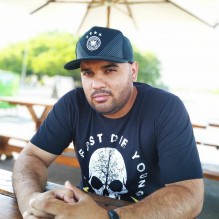 Henrique