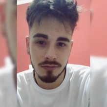 Higor