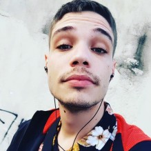 Ju�o Pedro