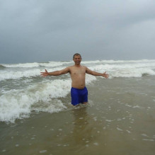Adilson