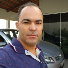 Aldeir