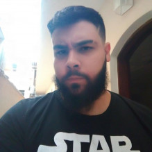 Felipe