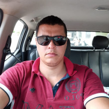 Marcelino