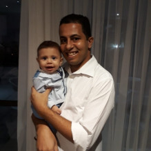 Alexsandro
