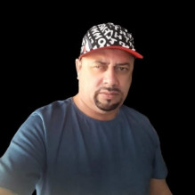 Antonio