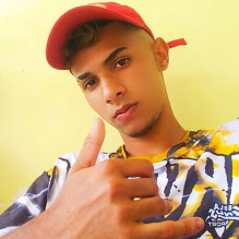 Kelme