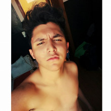 Matheus