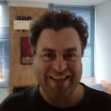 Erik