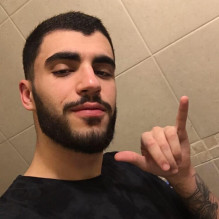 Gabriel
