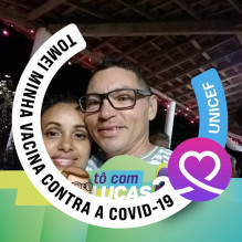 Rosenildo
