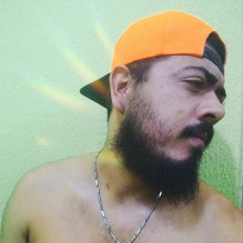 Daniiel
