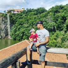 Evandro