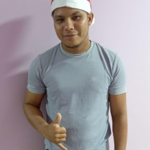 Am�s