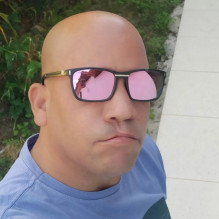 Capistrano