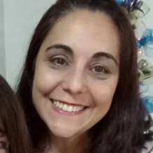 Maricarmen