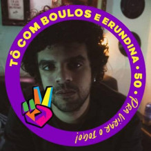 Simas