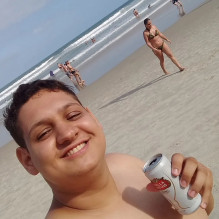Igor