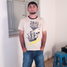 Jo�o