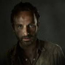 Rick