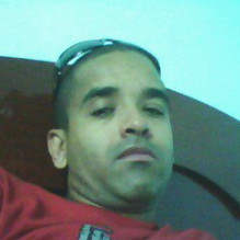 Vagner De Oliveira