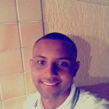Henrique