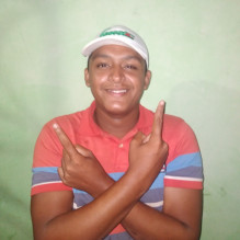 Raymundo