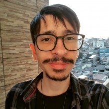 Alex