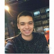 Carlos