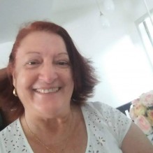 Sandra