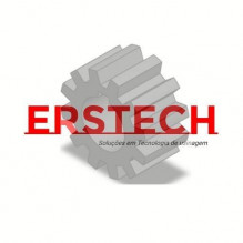 Erstech
