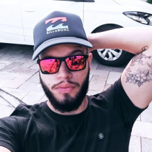 Luan