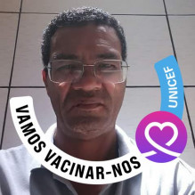 Walcy