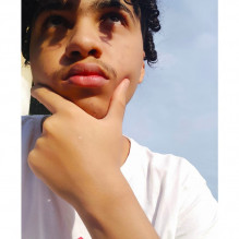 Guilherme