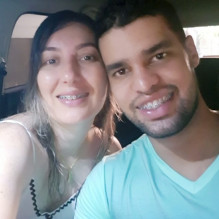 Jhonatan