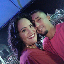 Luiz Miguel