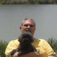 Carlos