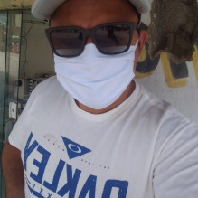 Edimilton