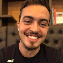 Jonatas