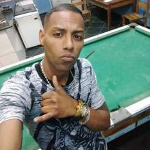 Ricardinho