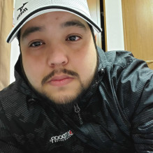 Bruno