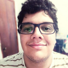 Eduardo