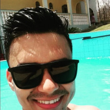 Fredy