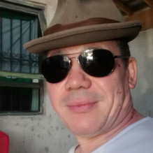 Valter