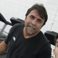 Agnaldo