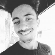Edivaldo
