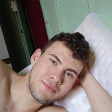 Weverson J�nior