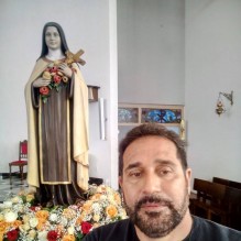Adilson