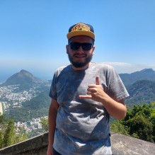 Caio